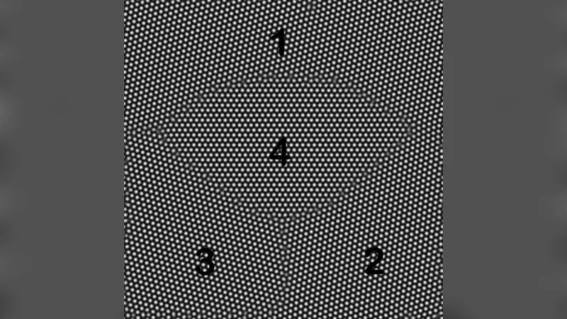 A Phase Field Crystal Model of Phase and Microstructural Stability in   Driven Nanocrystalline Systems
