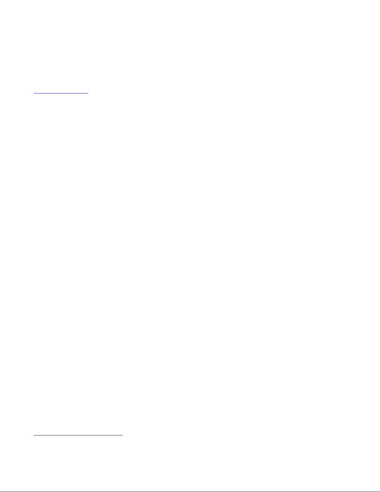 LDx: estimation of linkage disequilibrium from high-throughput pooled   resequencing data