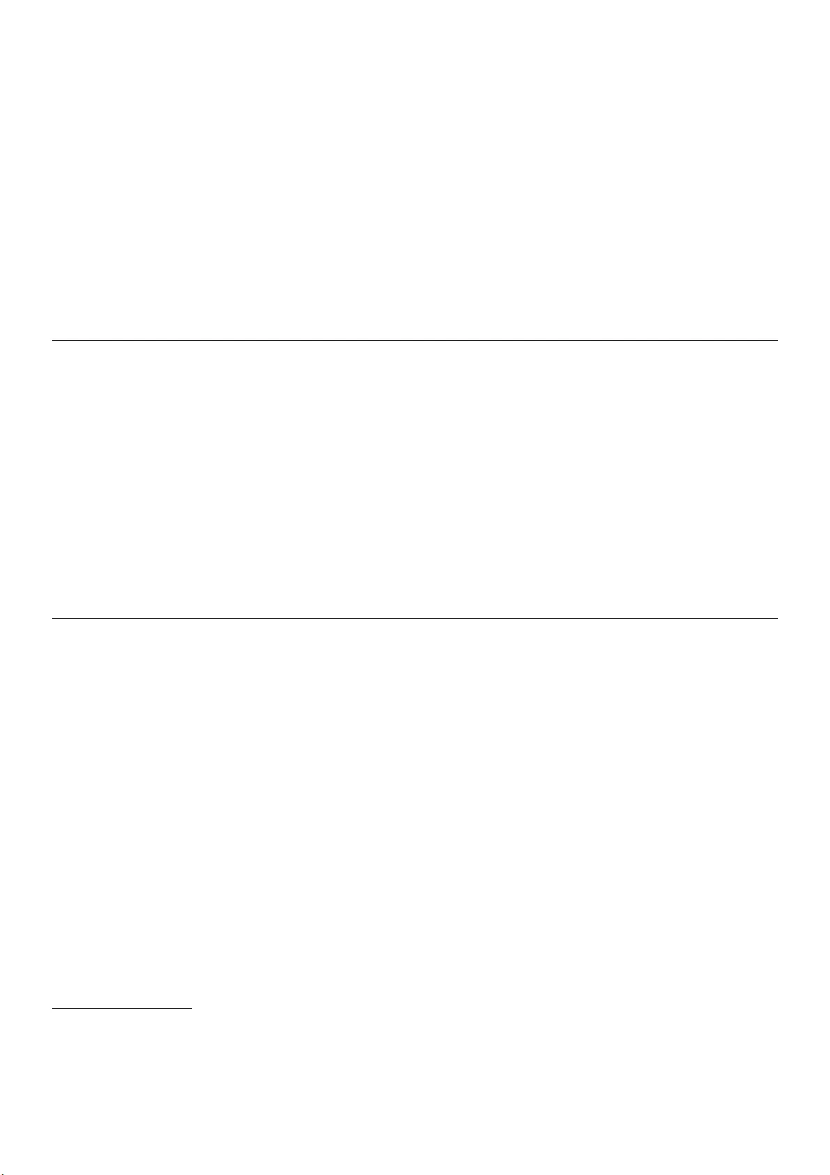 A Surface Stacking Fault Energy Approach to Predicting Defect Nucleation   in Surface-Dominated Nanostructures