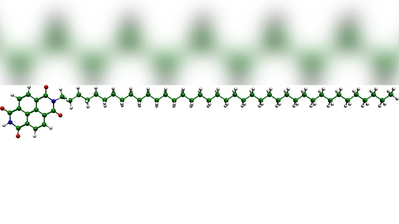 Design and Simulation of Molecular Nonvolatile Single-Electron Resistive   Switches