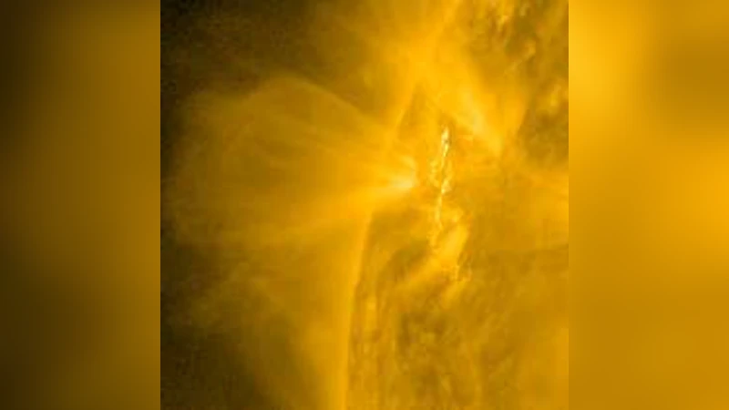 Differential Emission Measure Analysis of Multiple Structural Components   of Coronal Mass Ejections in the Inner Corona