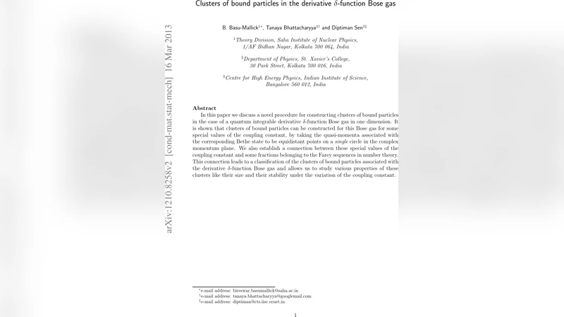 Gamma Lines without a Continuum: Thermal Models for the Fermi-LAT 130   GeV Gamma Line