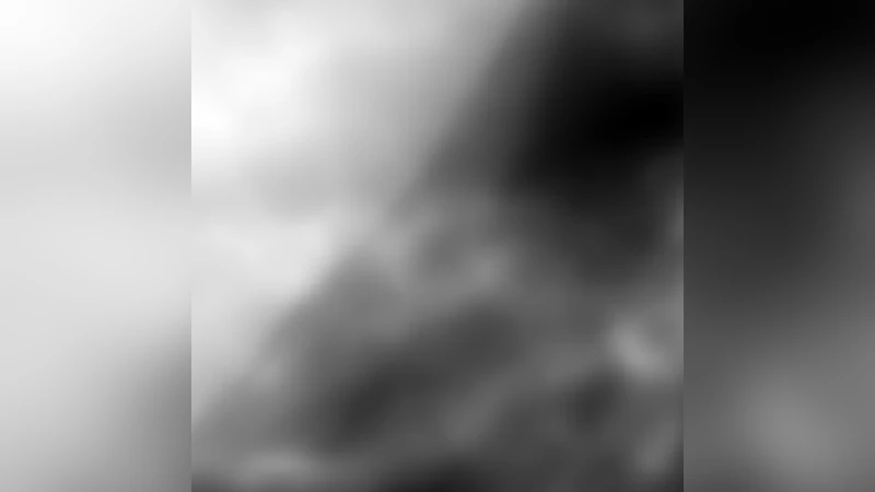 Evidence for extended gamma-ray emission from galaxy clusters