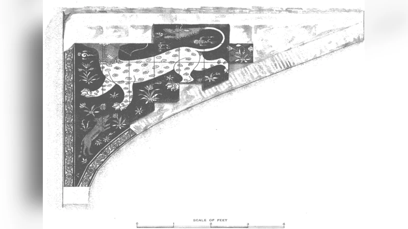 Designing for the Dont Cares: A story about a sociotechnical system