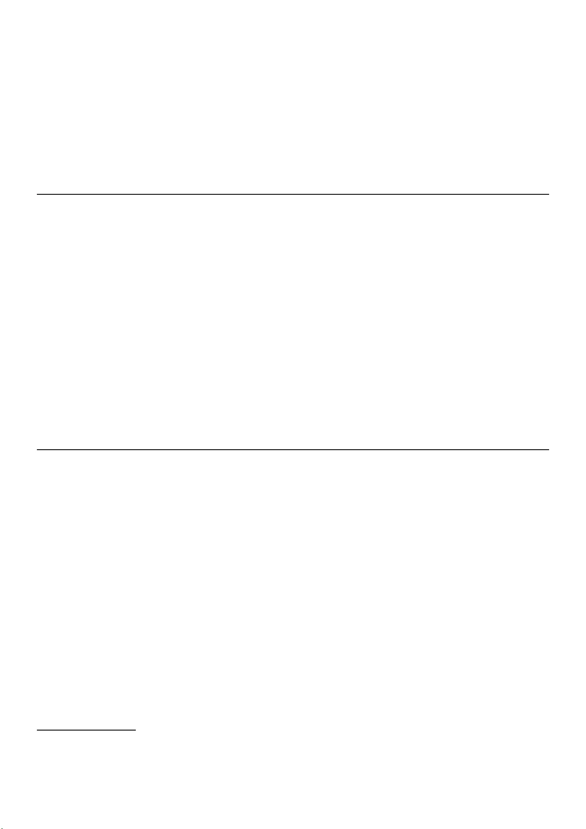 Zonal flow regimes in rotating anelastic spherical shells: an   application to giant planets