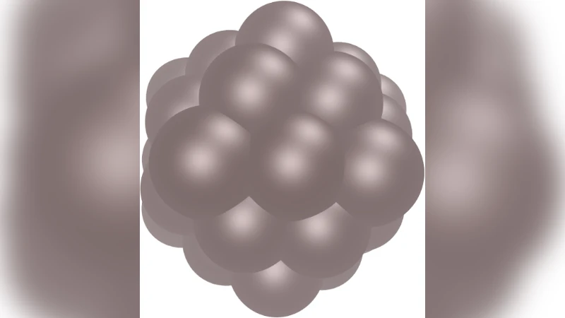 Multiphase density functional theory parameterization of the Gupta   potential for silver and gold