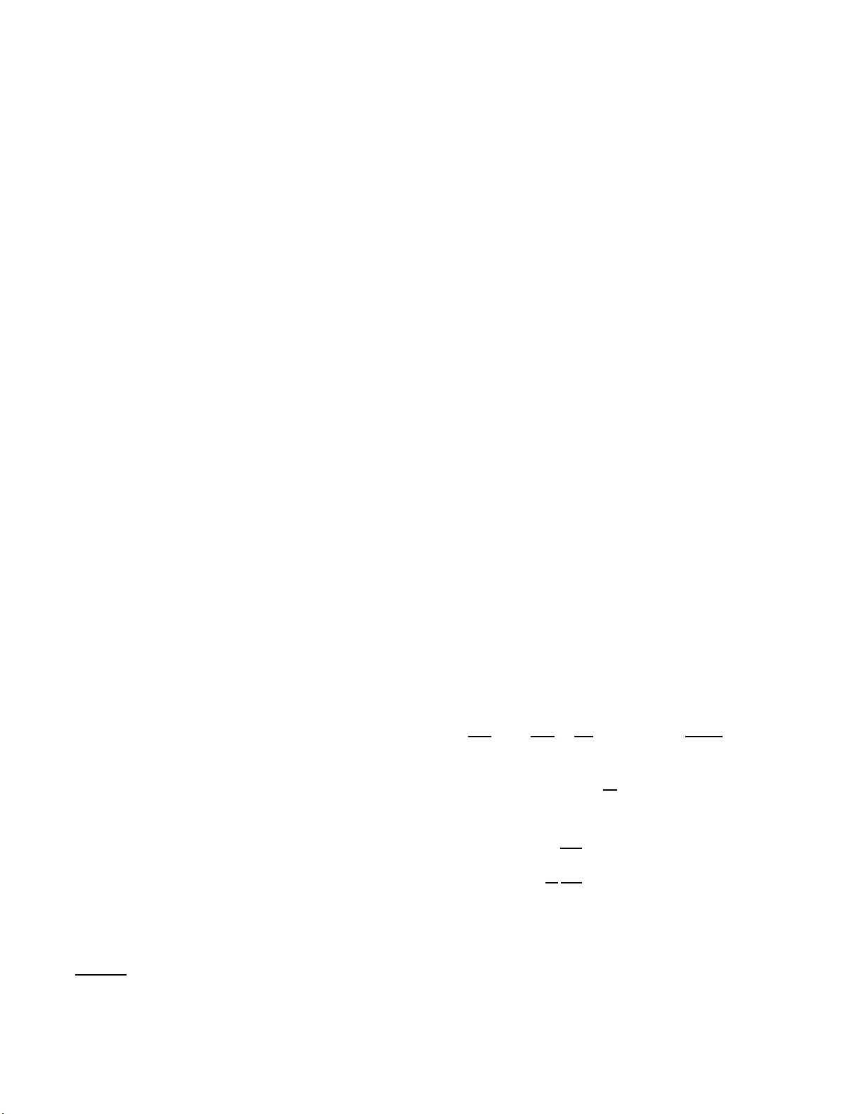 Photon-Plasma: a modern high-order particle-in-cell code