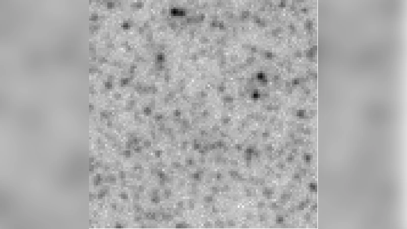 Probabilistic Catalogs for Crowded Stellar Fields