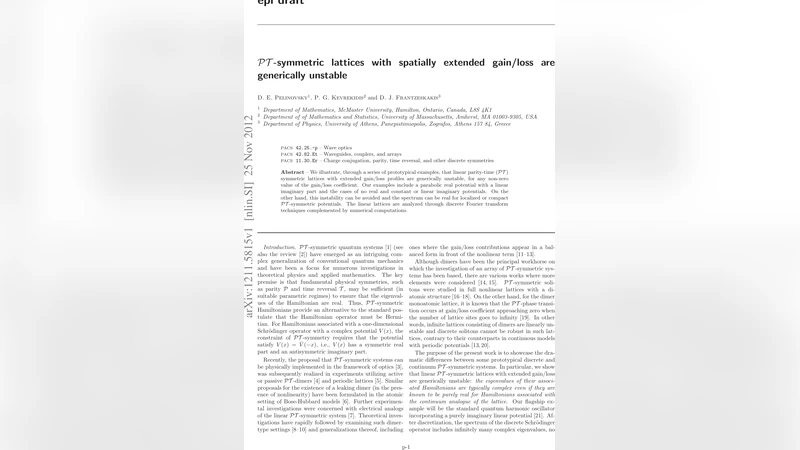 The Computational Complexity of Dominance and Consistency in CP-Nets