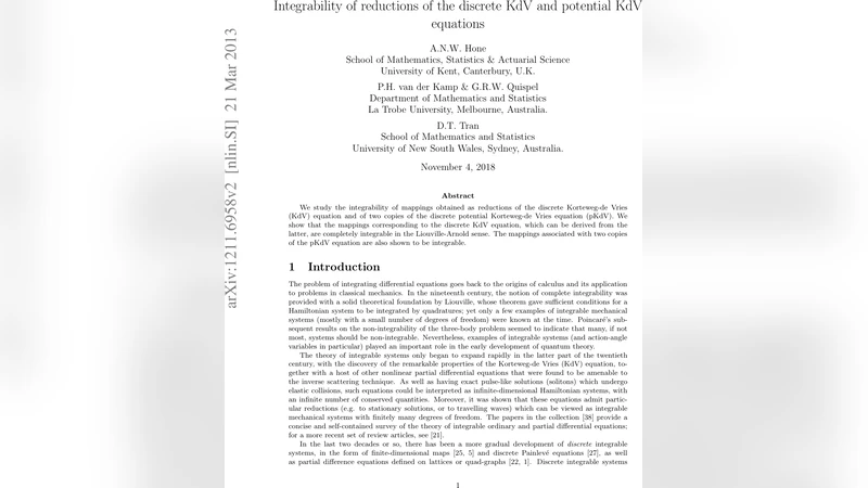 Constraints on cosmic-ray efficiency in the supernova remnant RCW 86   using multi-wavelength observations
