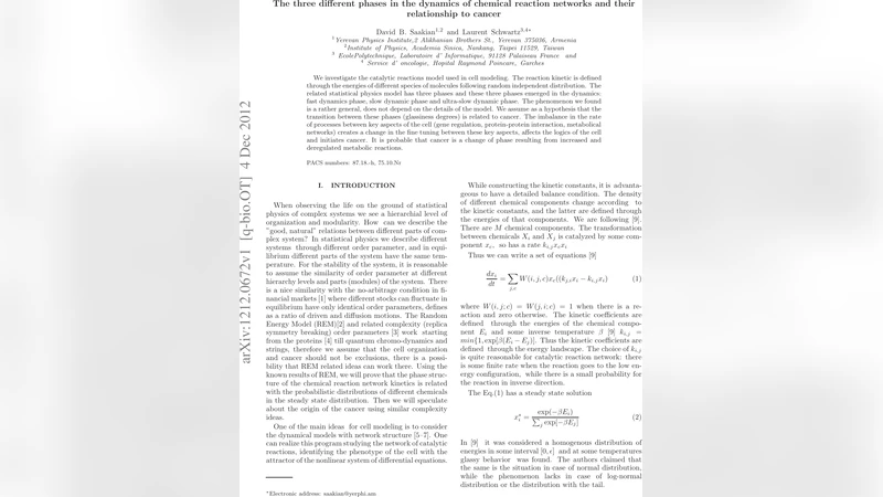 High pressures make Hg a transition metal in a thermodynamically stable   solid