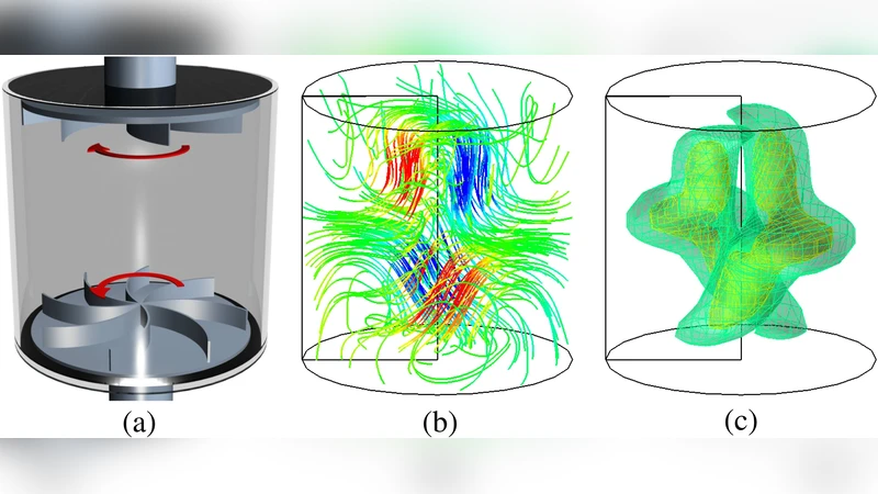 Forward and inverse problems in fundamental and applied   magnetohydrodynamics