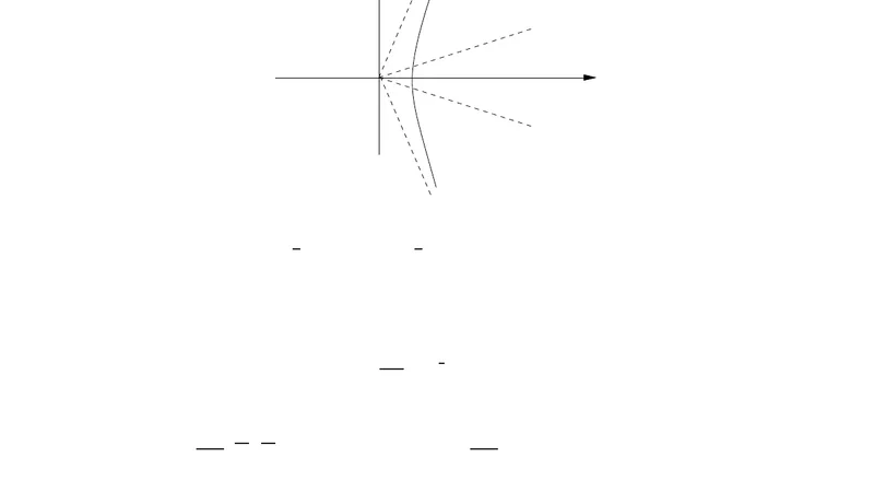 Tail decay for the distribution of the endpoint of a directed polymer