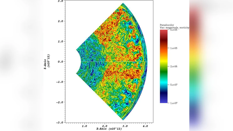 Turbulent convection in stellar interiors. III. Mean-field analysis and   stratification effects