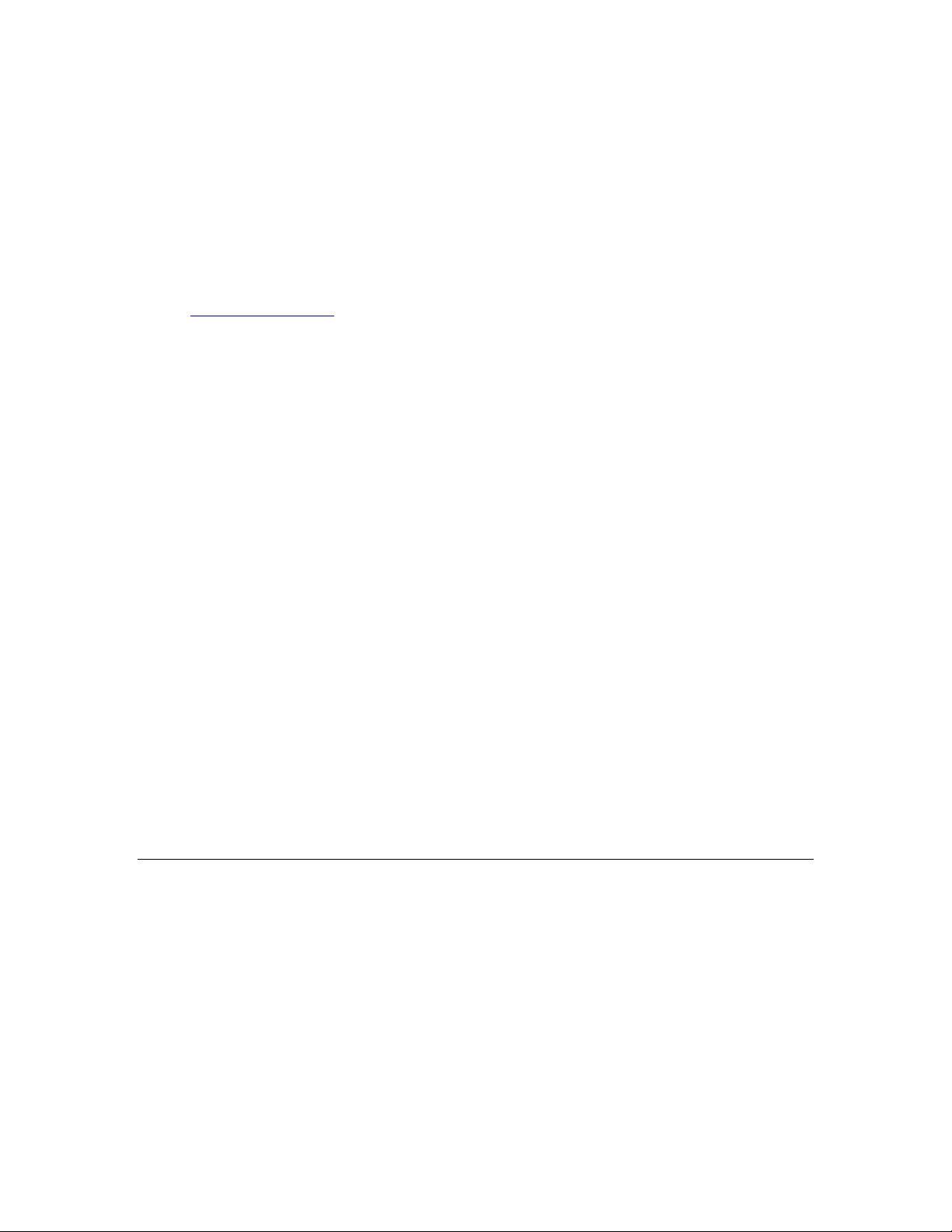 Formation of Self-Organized Anode Patterns in Arc Discharge Simulations