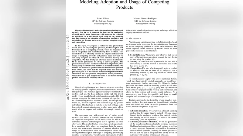 A High-Throughput Energy-Efficient Implementation of   Successive-Cancellation Decoder for Polar Codes Using Combinational Logic