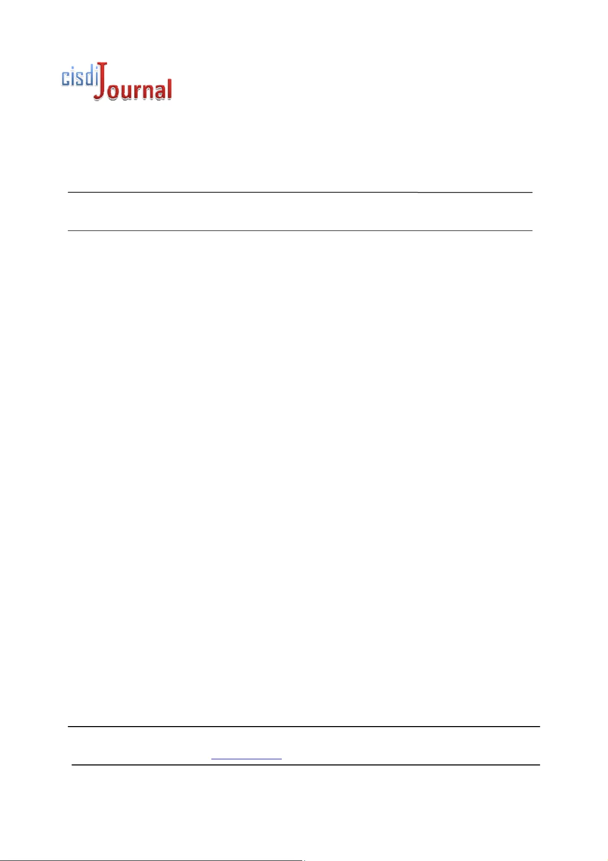 A Secure Intelligent Decision Support System for Prescribing Medication