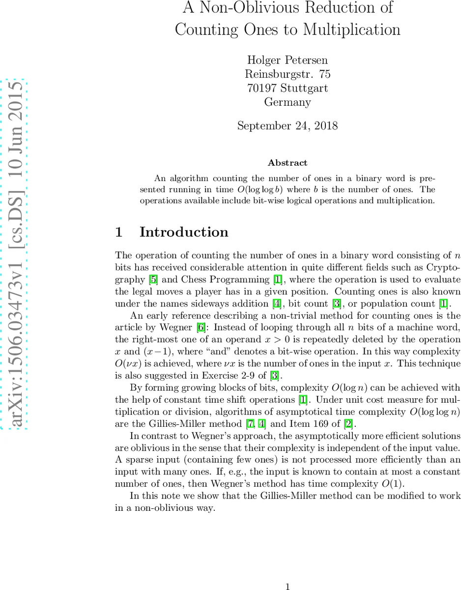 Bonsai: A Framework for Convolutional Neural Network Acceleration Using Criterion-Based Pruning