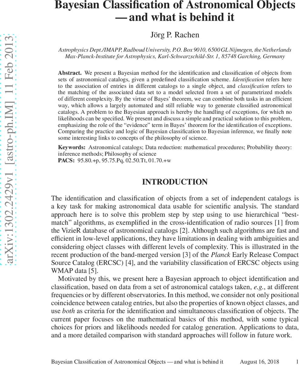 Gravity Prior and Temporal Horizon Shape Interceptive Behavior under Active Inference