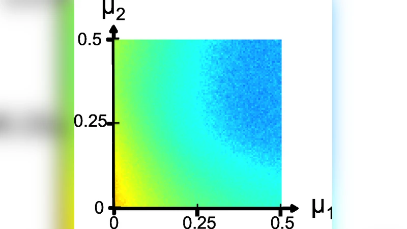 Spectral Clustering with Epidemic Diffusion