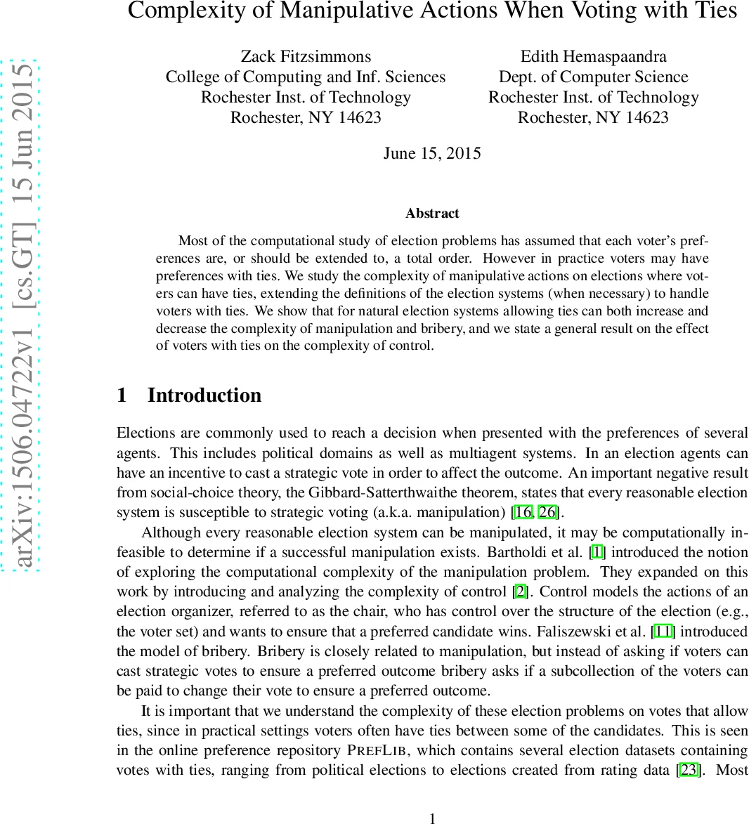 Target-Aware Video Diffusion Models
