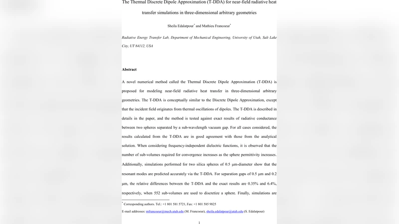 Parallel resampling in the particle filter