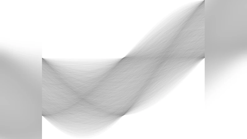 First Evaluation of the CPU, GPGPU and MIC Architectures for Real Time   Particle Tracking based on Hough Transform at the LHC