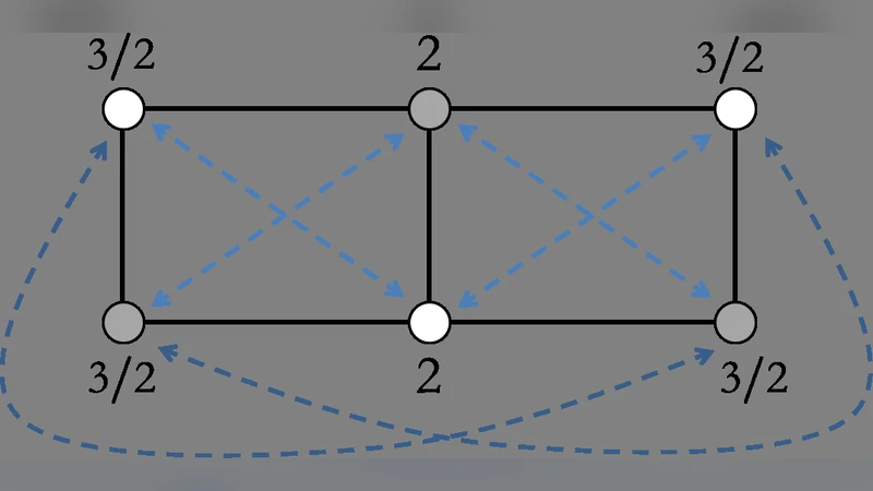 A node-capacitated Okamura-Seymour theorem