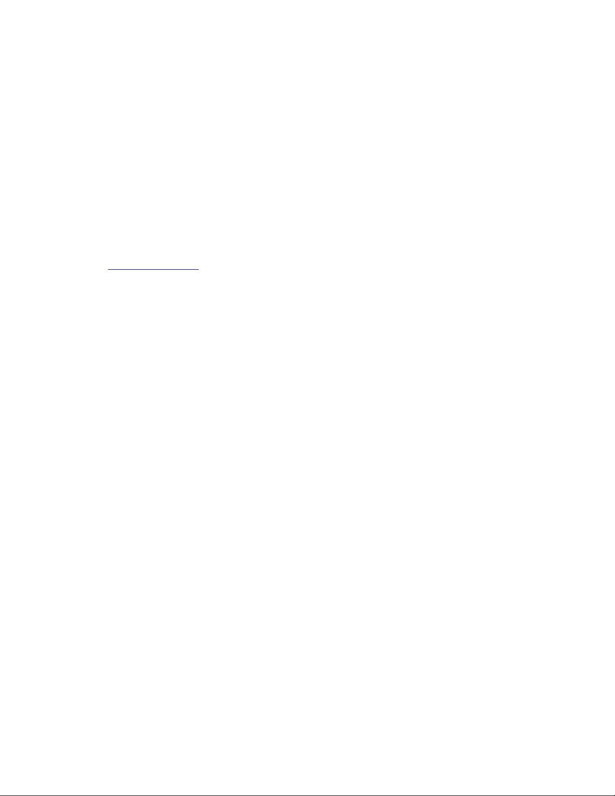 Diverse and widespread contamination evident in the unmapped depths of   high throughput sequencing data