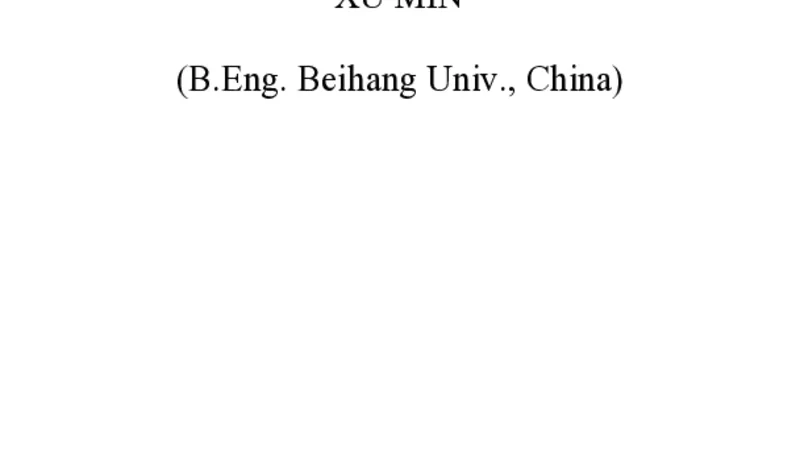 Global Gene Expression Analysis Using Machine Learning Methods