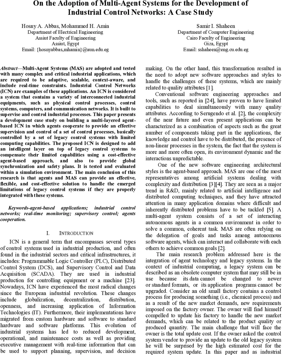 Actegories, Copowers, and Higher-Order Message Passing Semantics