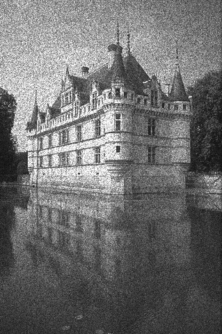 Massive particle surfaces and black hole shadows from intrinsic curvature