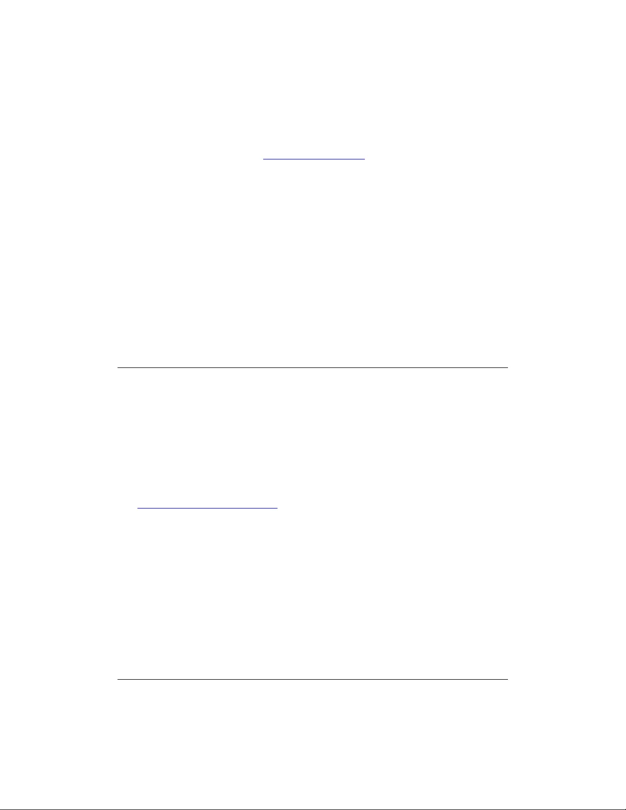 Morphing for faster computations in transformation optics