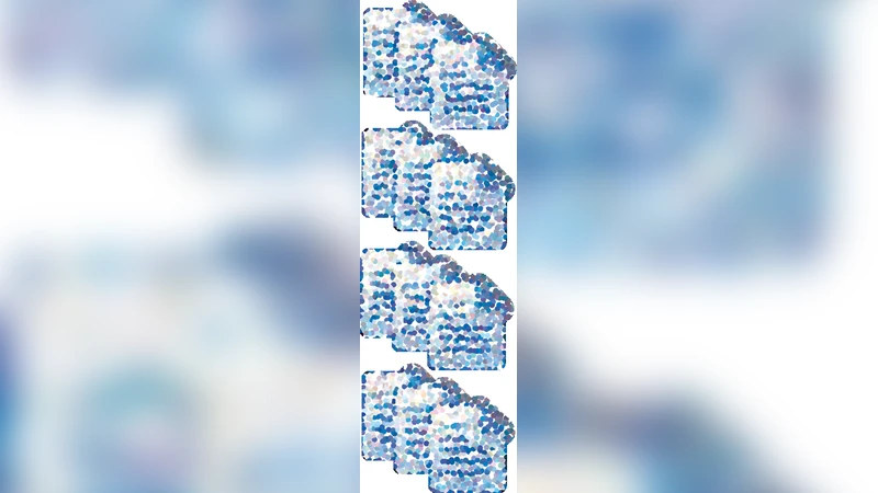 Collaborative Deep Learning for Recommender Systems