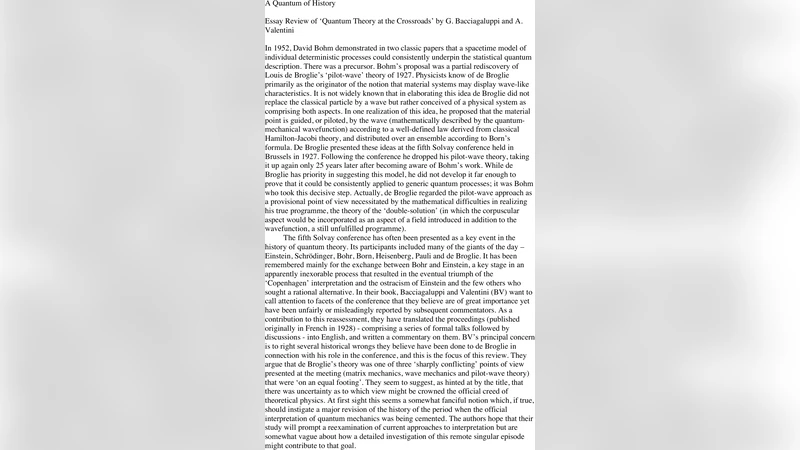 Approximating the partition function of planar two-state spin systems