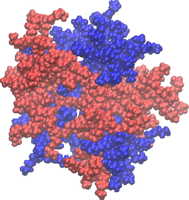 Cosmological Perturbation in New General Relativity: Propagating mode from the violation of local Lorentz invariance