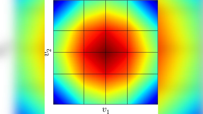 Soft-Deep Boltzmann Machines