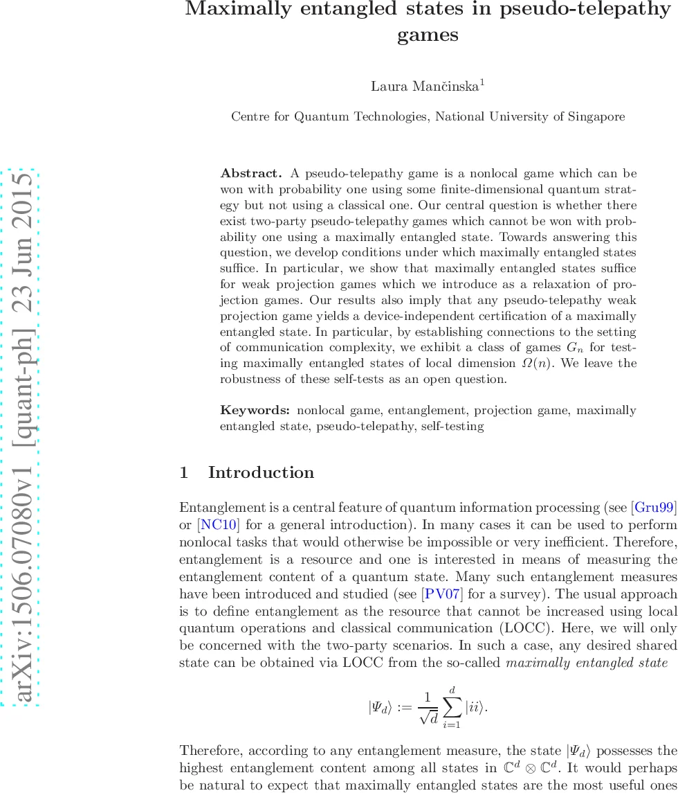 Quantum-Channel Matrix Optimization for Holevo Bound Enhancement