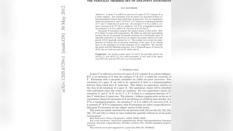 The demodulated band transform