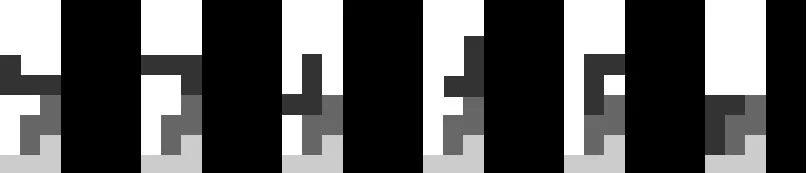 On the Reliability of User-Centric Evaluation of Conversational Recommender Systems