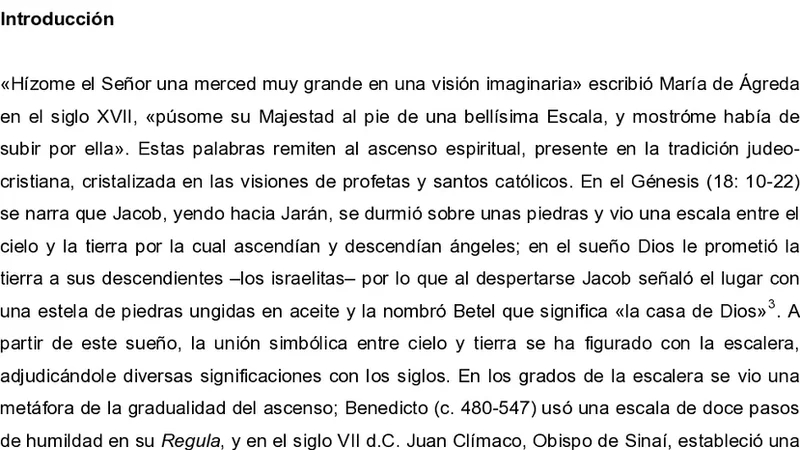 Ars combinatoria and cosmological models: interactions and survival in a   Cuzco school painting of the XVIII century
