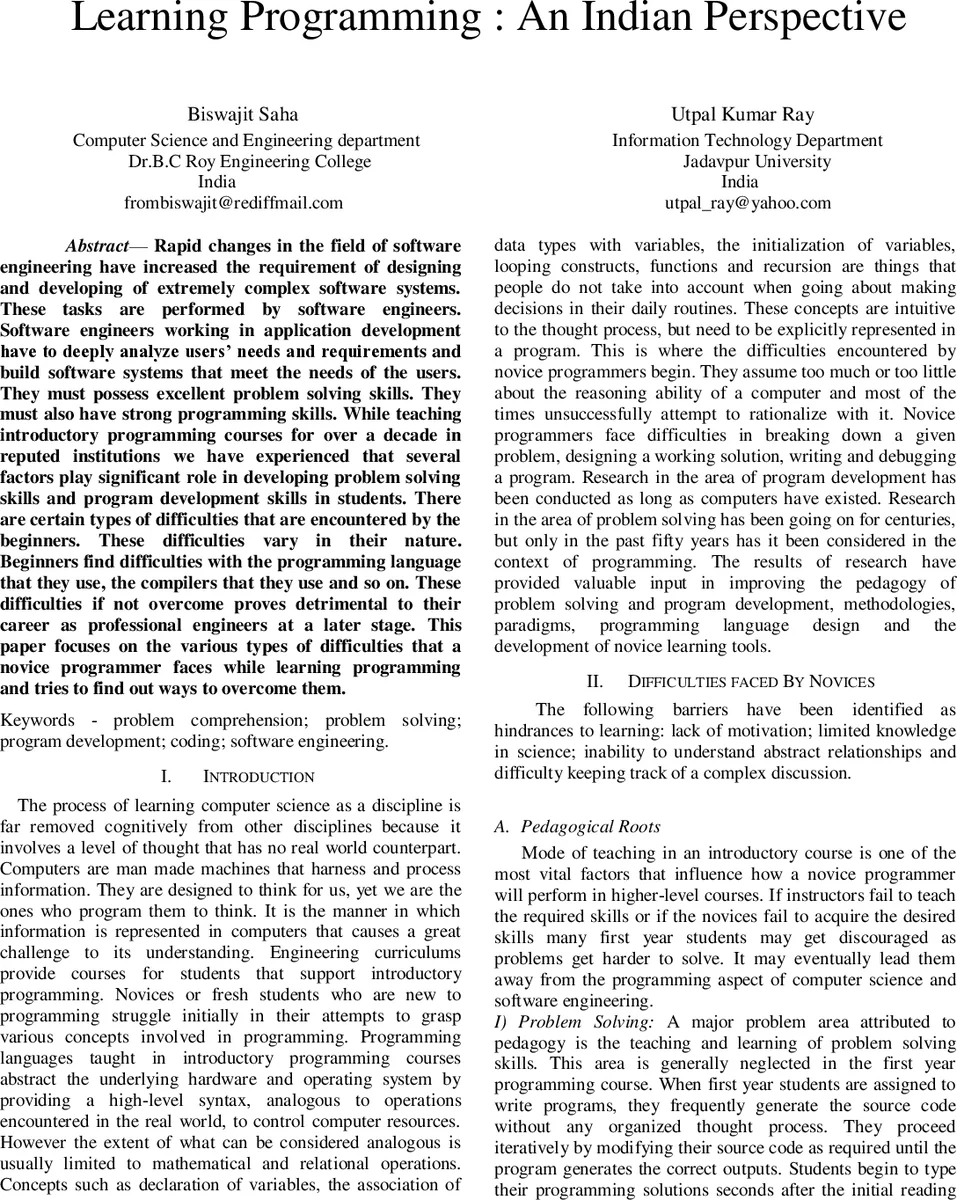 String Duals of Two-Dimensional Yang-Mills and Symmetric Product Orbifolds