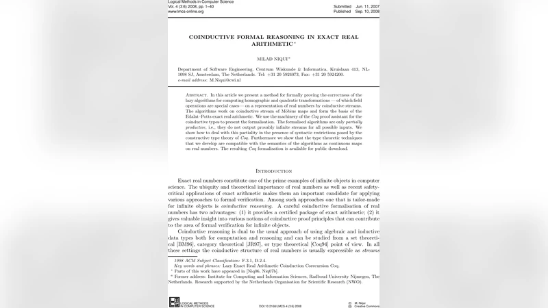 Optimal Requirements of a Data Acquisition System for a Quadrupolar   Probe Employed in Electrical Spectroscopy