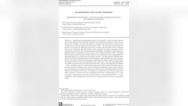 Disc-jet coupling in the 2009 outburst of the black hole candidate   H1743-322