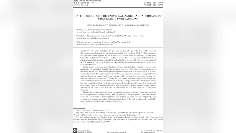 Optimal Requirements of a Data Acquisition System for a Quadrupolar   Probe Employed in Electrical Spectroscopy