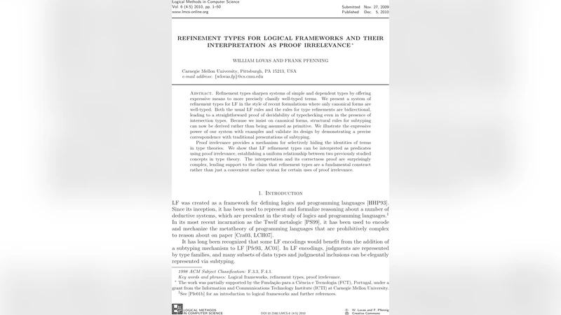 Whats wrong with Phong - Designers appraisal of shading in CAD-systems