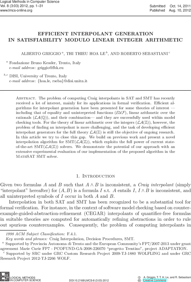 Generalized Wigner theorem for non-invertible symmetries