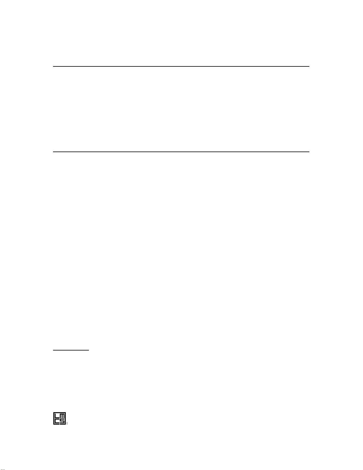 Parity and Streett Games with Costs