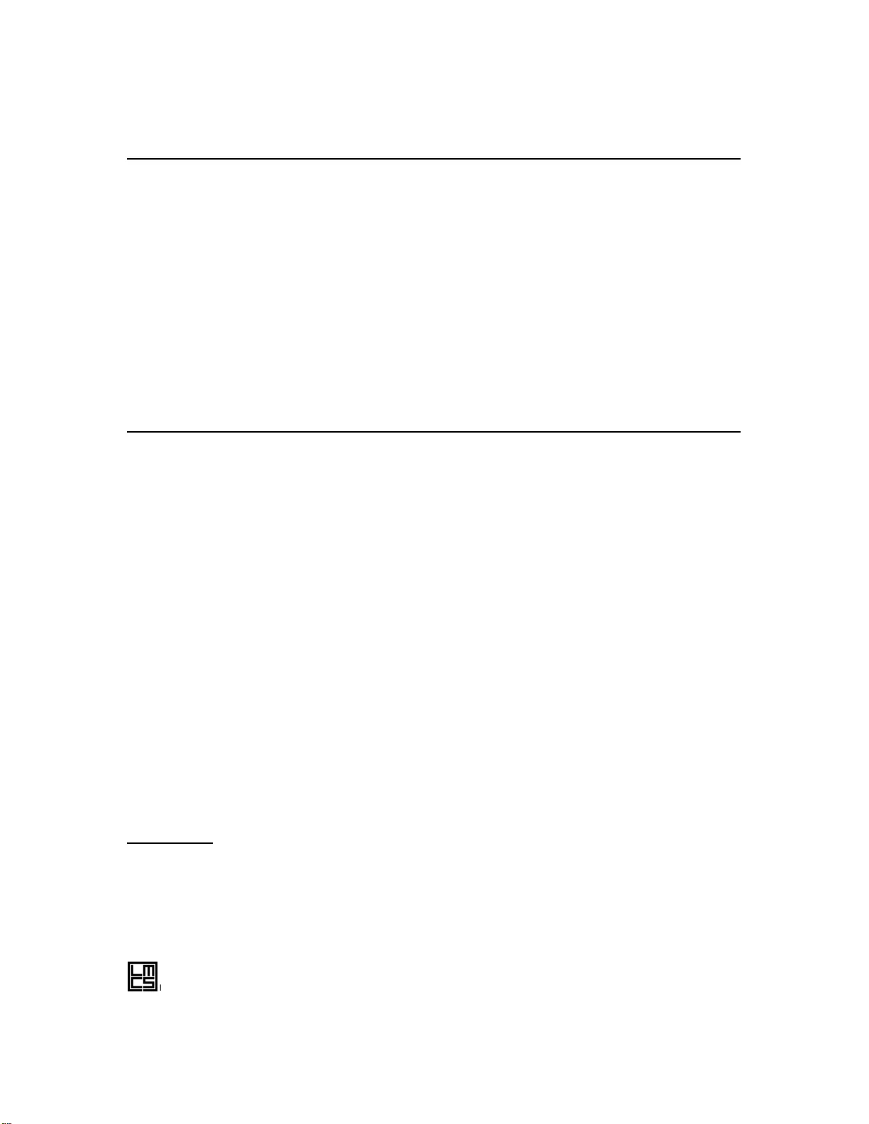 An Example for the Use of Bitwise Operations in Programming