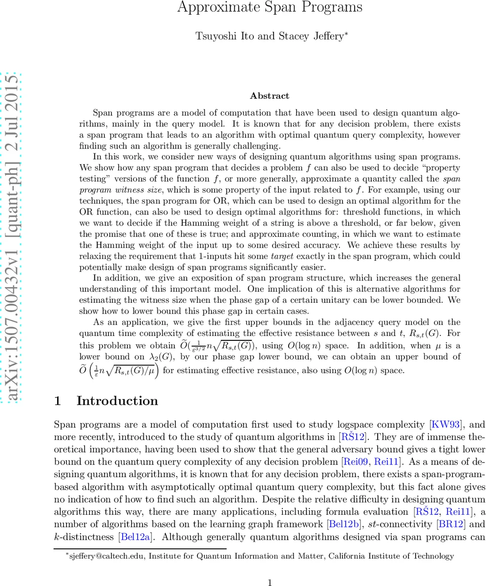 Modeling the Extragalactic Background Light from Stars and Dust